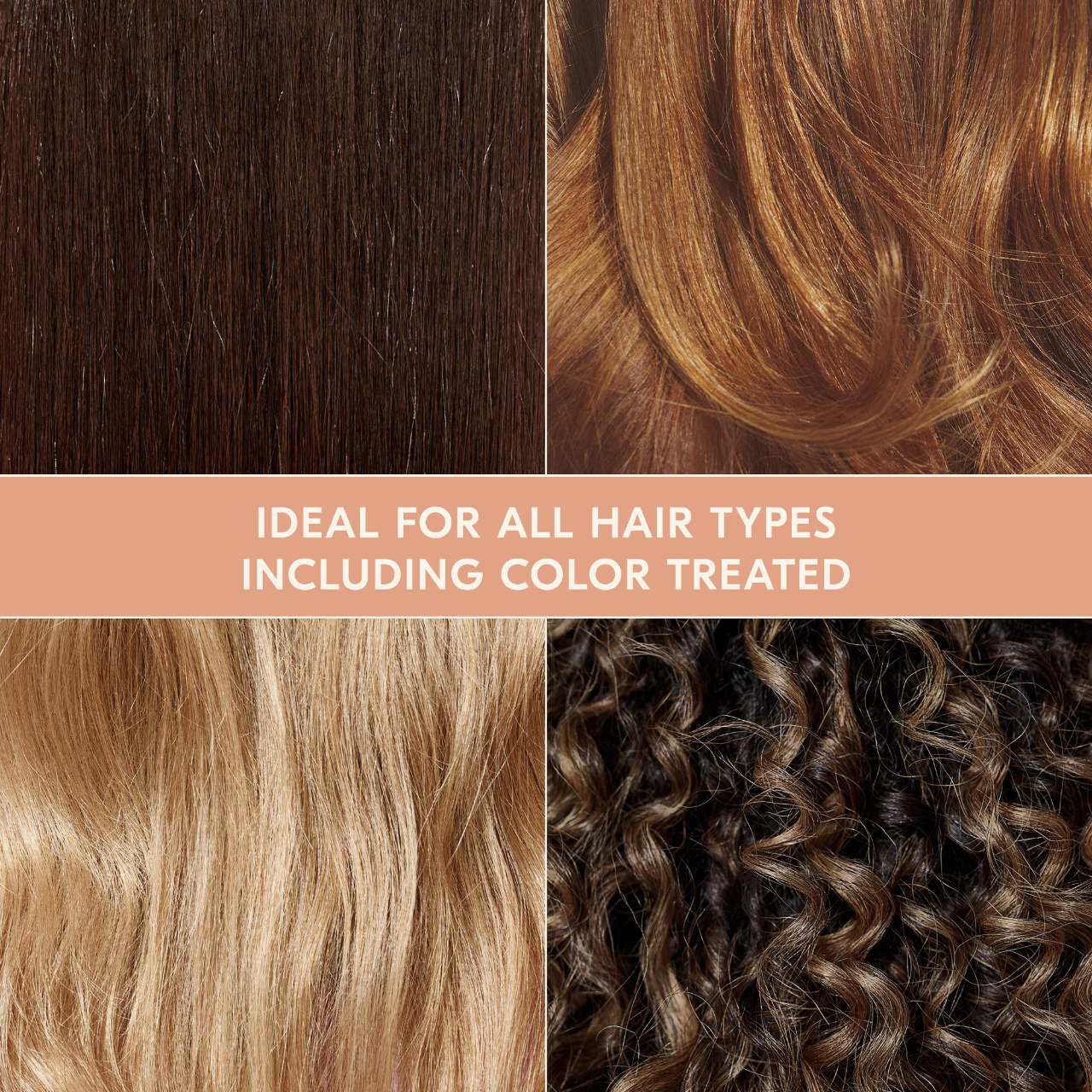 dae - Freshly Squeezed Wash Set *preorden*