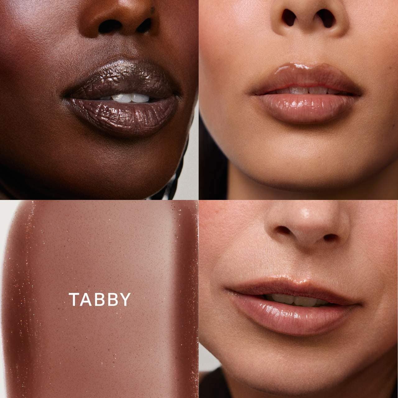 MERIT - Shade Slick Sheen High Shine Tinted Lip Oil *preorden*
