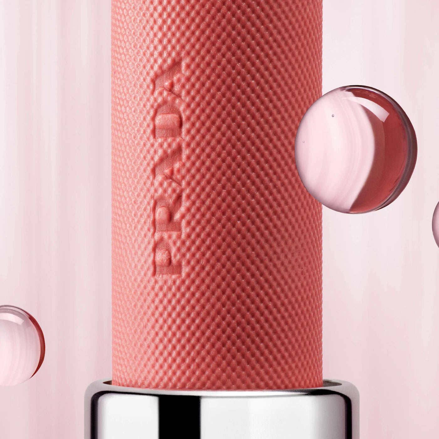 Prada Beauty - Prada Light Glowing Lip Oil Stick *preorden*