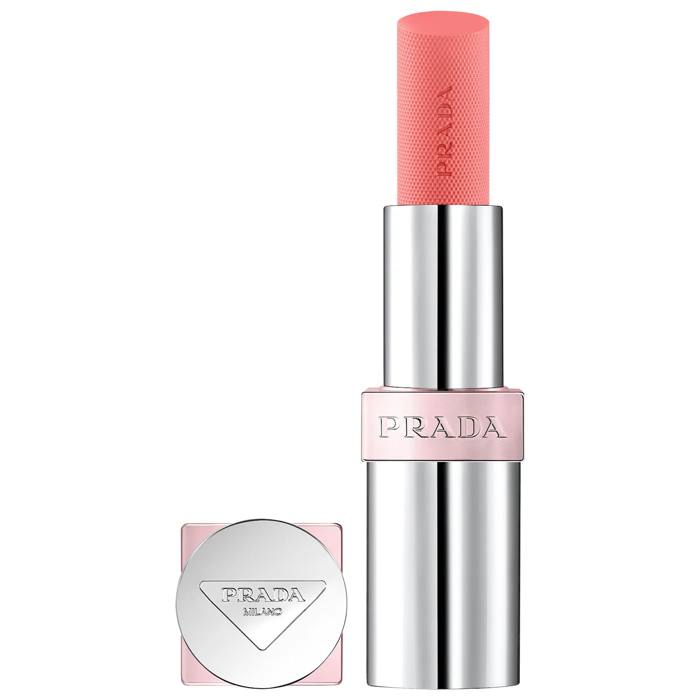 Prada Beauty - Prada Light Glowing Lip Oil Stick *preorden*