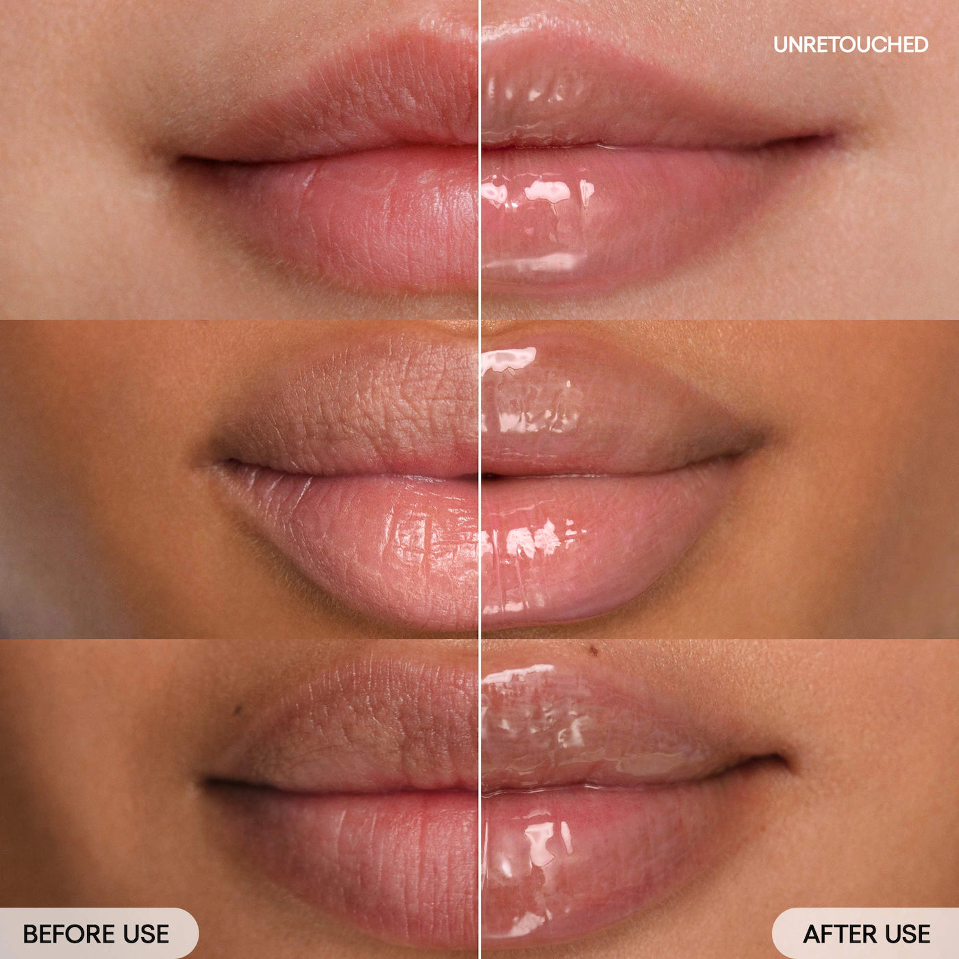 LANEIGE Lip Sleeping Mask Intense Hydration with Vitamin C EDICIÓN LIMITADA *Pre-Order*