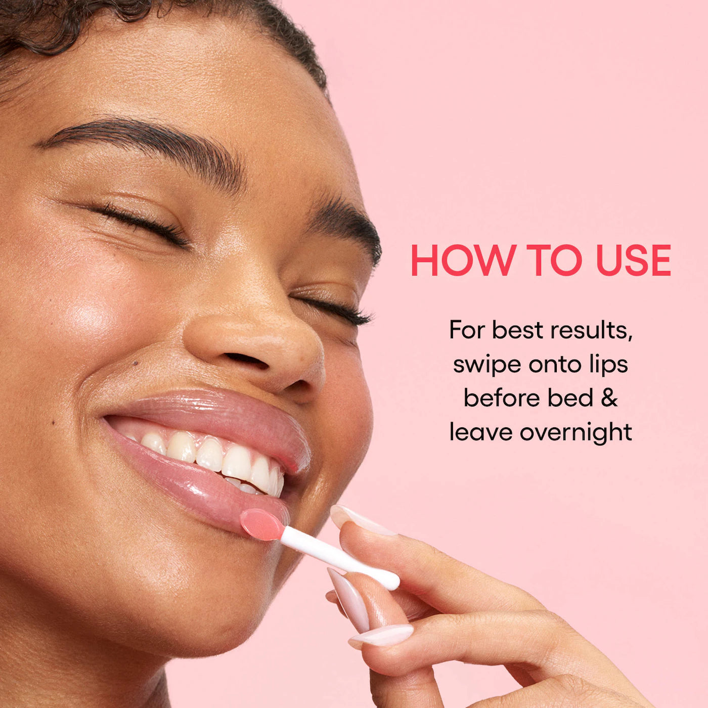 LANEIGE Lip Sleeping Mask Intense Hydration with Vitamin C EDICIÓN LIMITADA *Pre-Order*