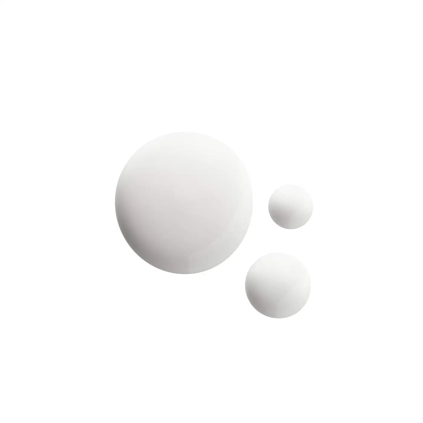 The Ordinary - UV Filters SPF 45 Serum Sunscreen PA++++ *PREORDEN*