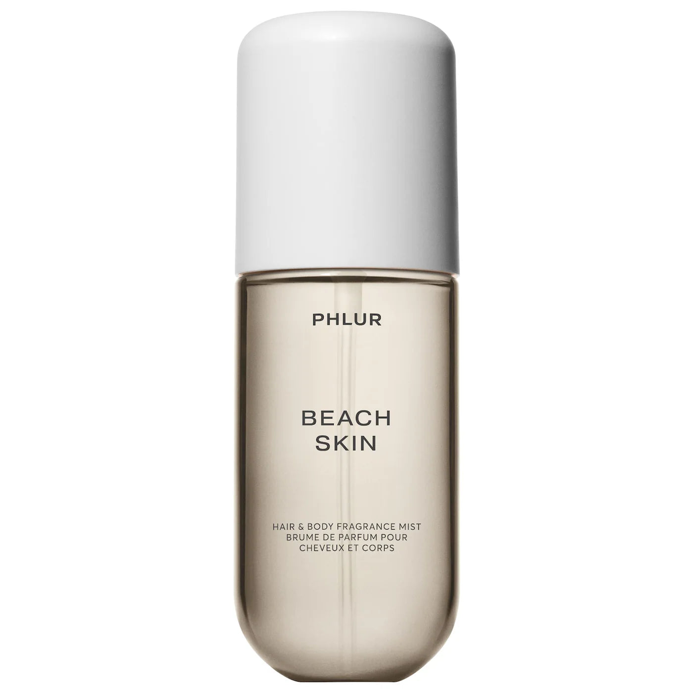 PHLUR - Beach Skin Body & Hair Fragrance Mist *preorden*