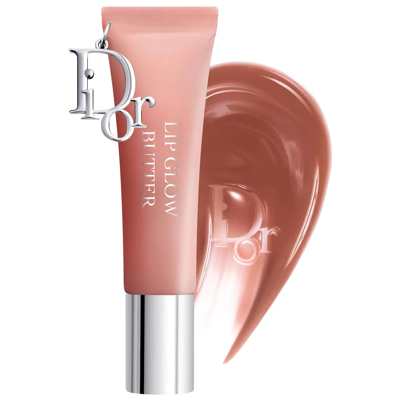DIOR - Lip Glow Butter Hydrating Gloss Balm *preorden*