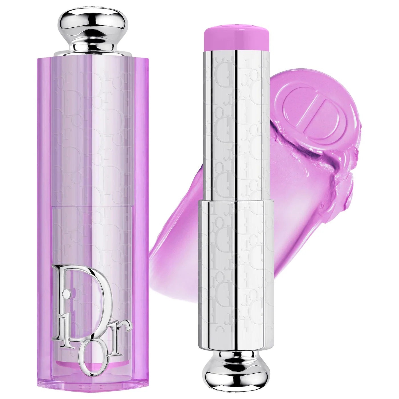 DIOR - Rosy Glow Blush Stick *preorden*