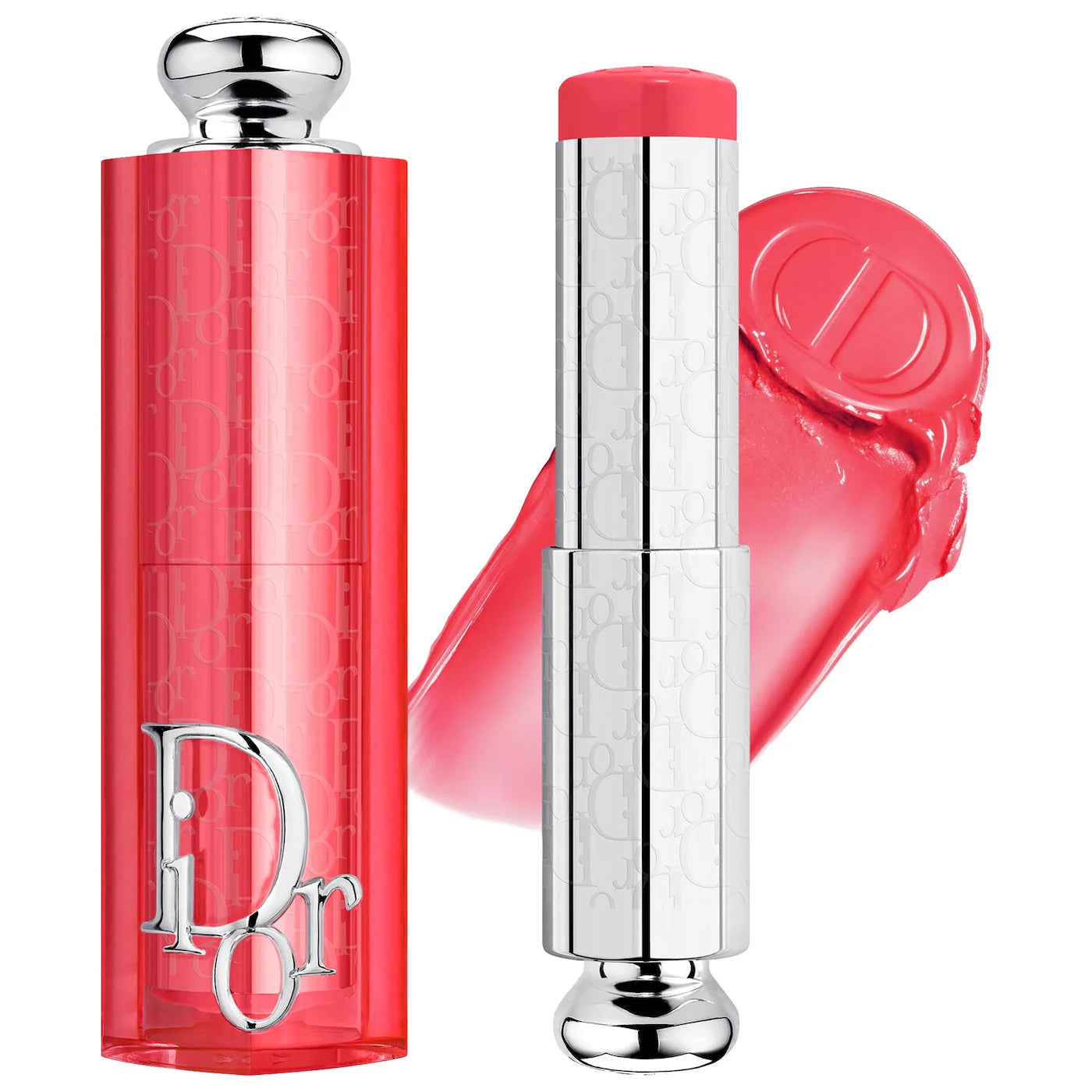 DIOR - Rosy Glow Blush Stick *preorden*
