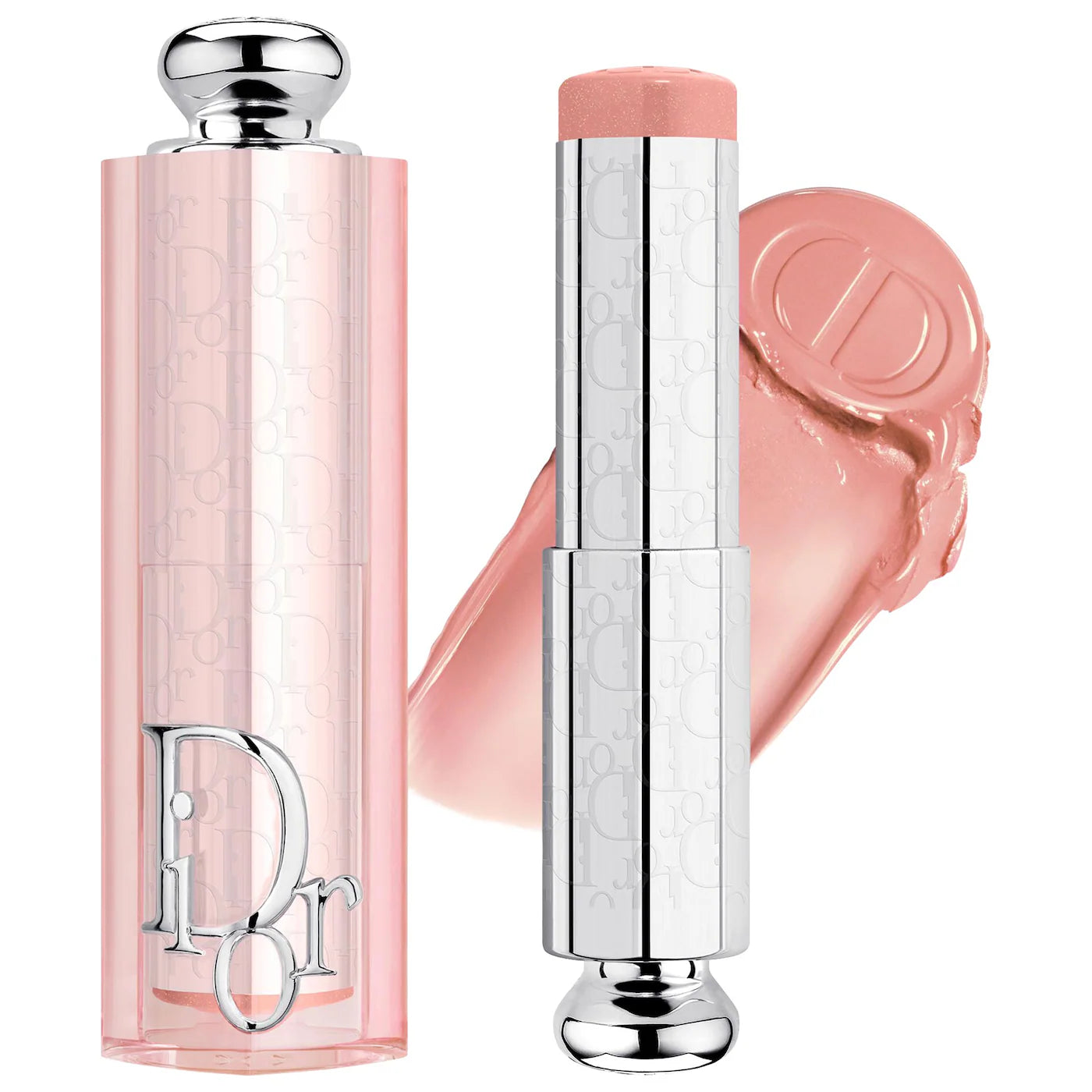 DIOR - Rosy Glow Blush Stick *preorden*