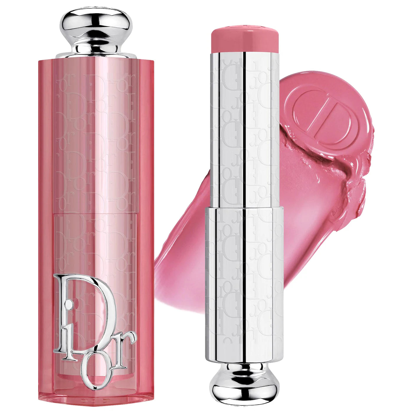 DIOR - Rosy Glow Blush Stick *preorden*