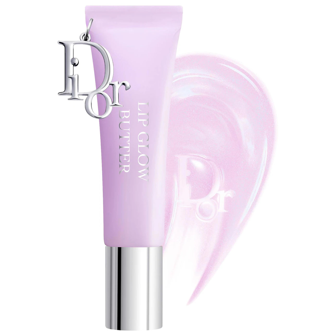 DIOR - Lip Glow Butter Hydrating Gloss Balm *preorden*