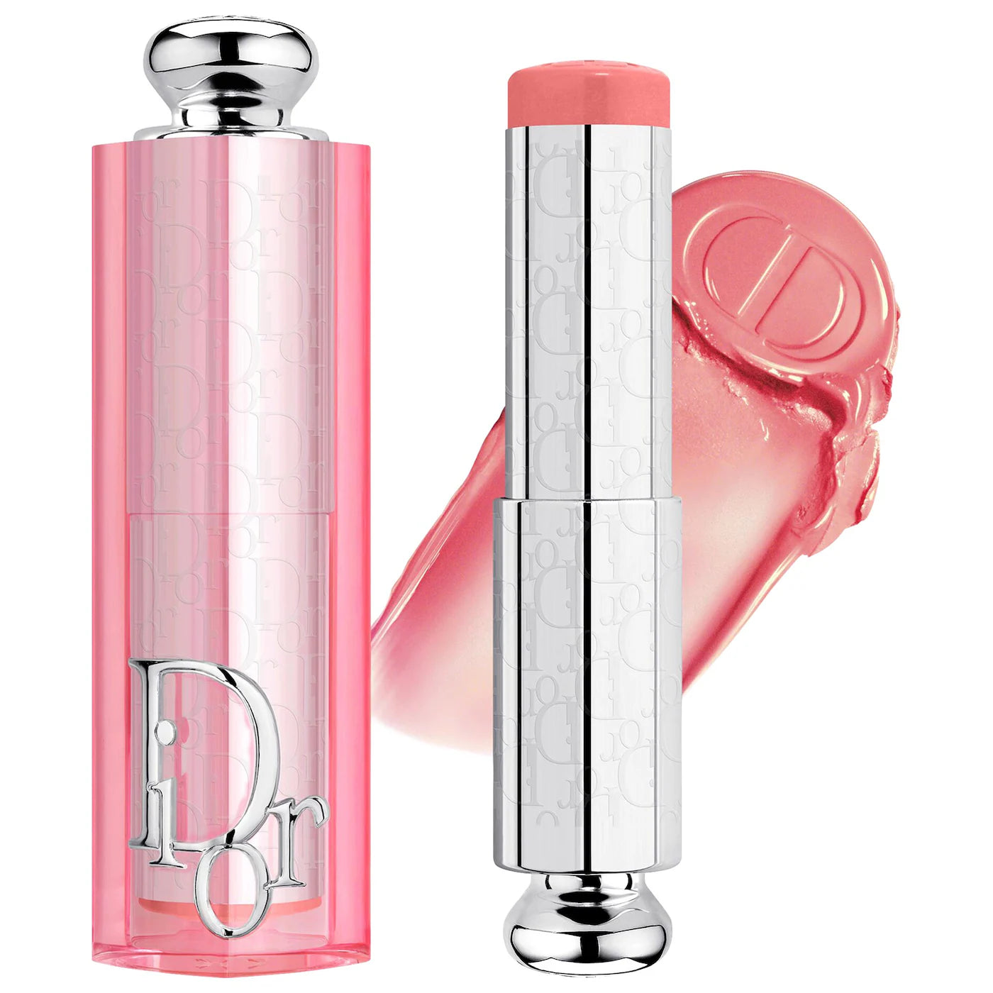 DIOR - Rosy Glow Blush Stick *preorden*