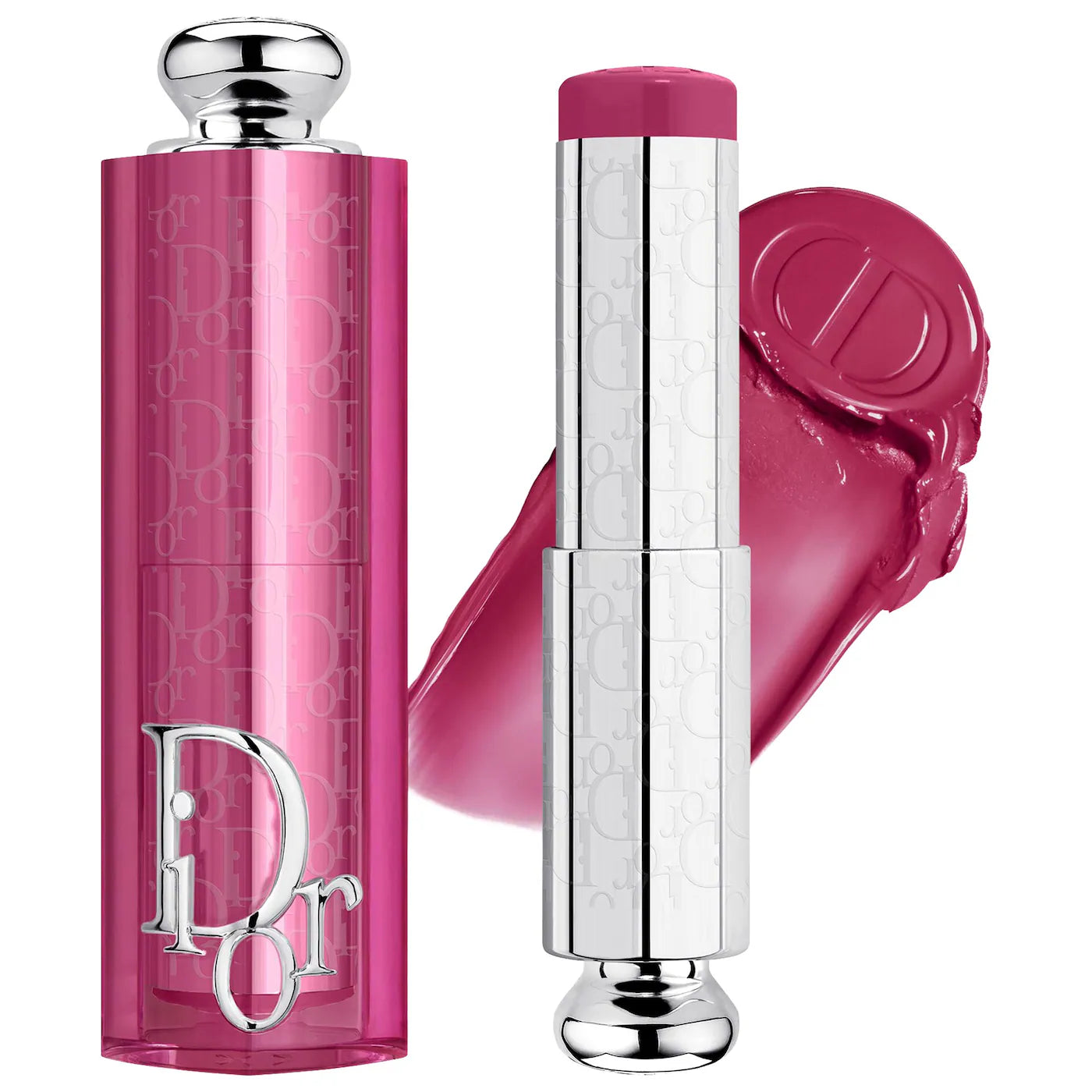 DIOR - Rosy Glow Blush Stick *preorden*
