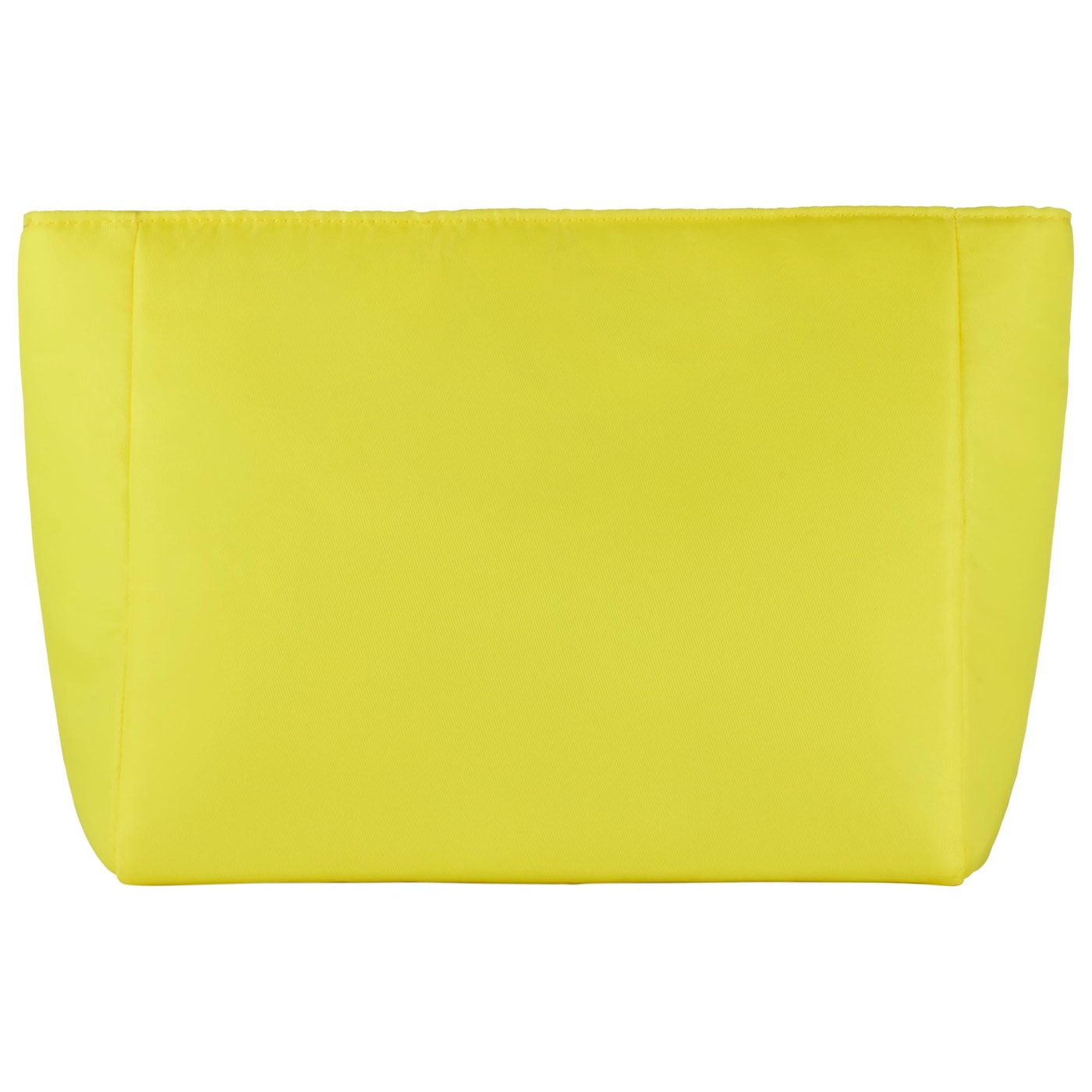 Sephora Favorites Sephora Favorites Sun Safety Kit *preorden*