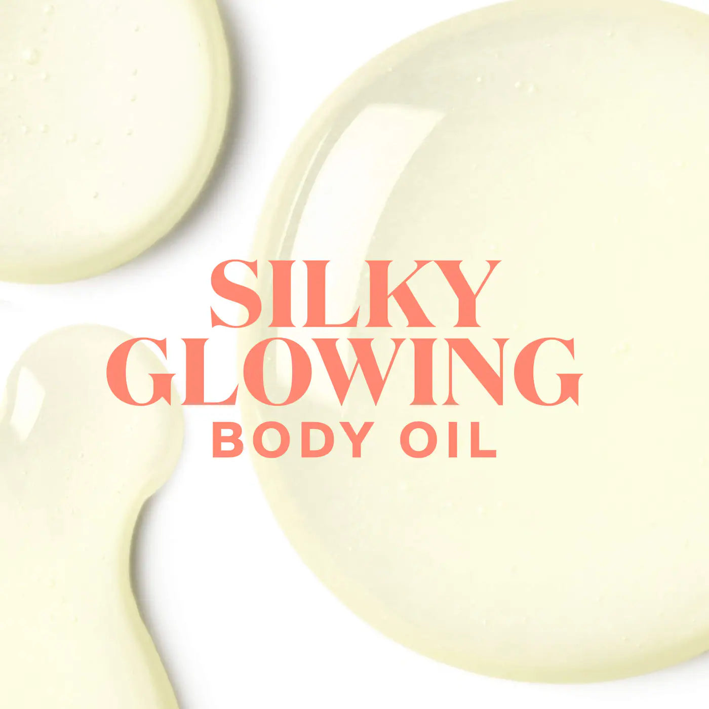 Supergoop! Glow Oil SPF 50 Body Oil with Gardenia & Wild Orchid *preorden*