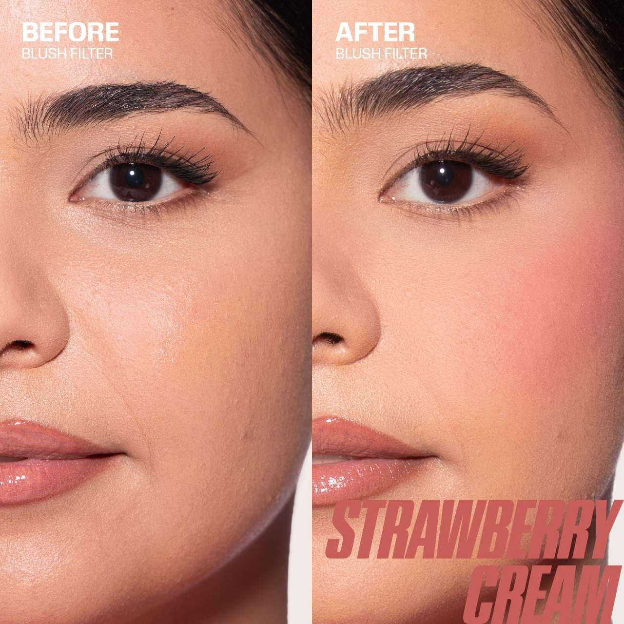 Sephora Favorites - Gleamy Dreamy Makeup Value Set *PREORDEN*