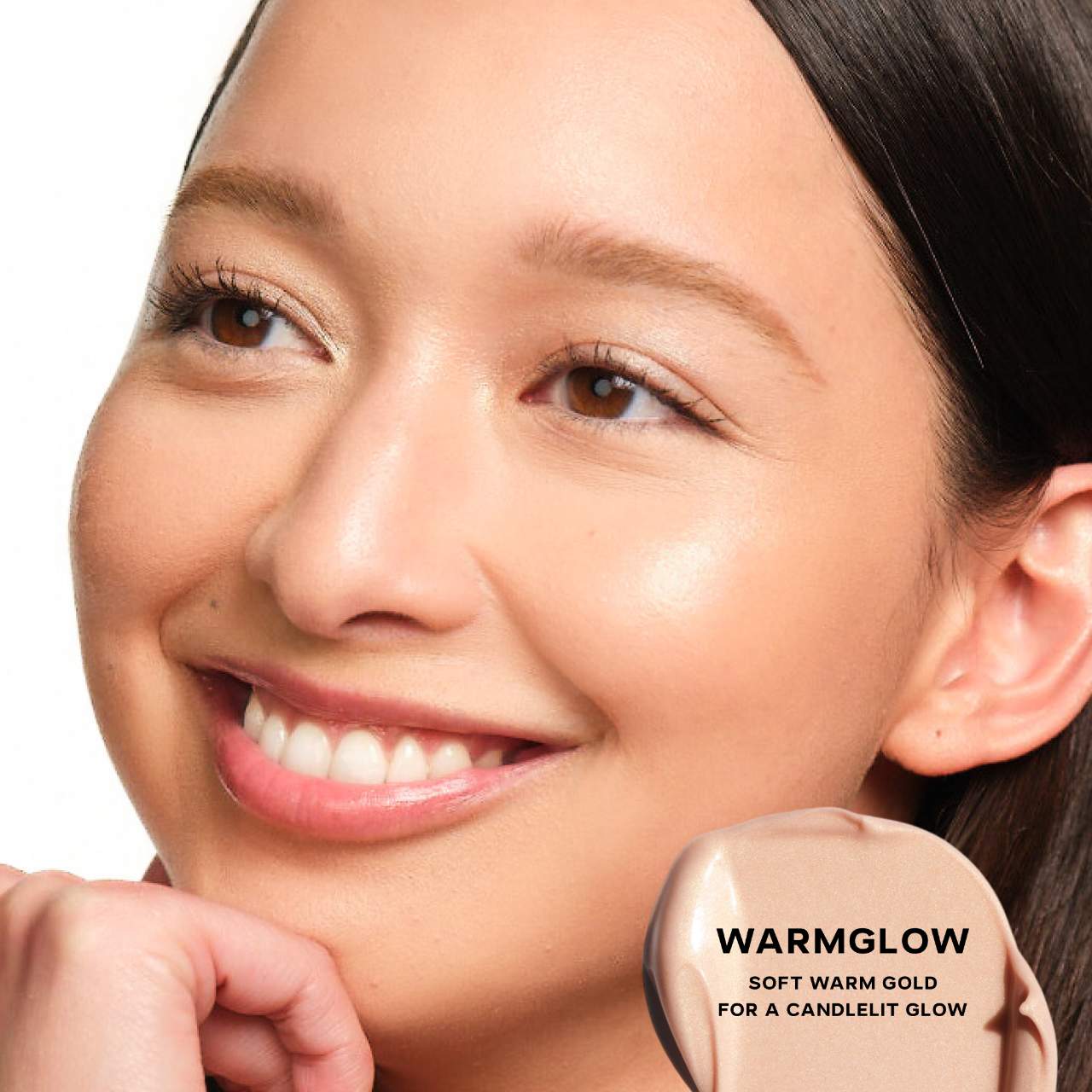 Sephora Favorites - Gleamy Dreamy Makeup Value Set *PREORDEN*