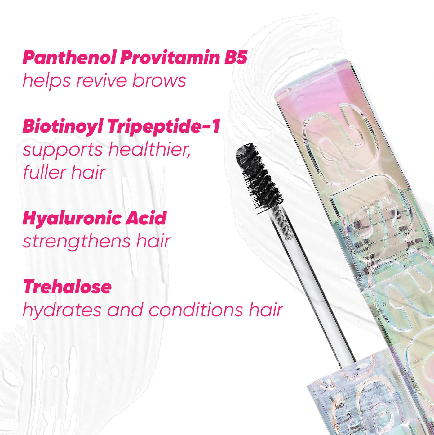 Sephora Favorites - Gleamy Dreamy Makeup Value Set *PREORDEN*