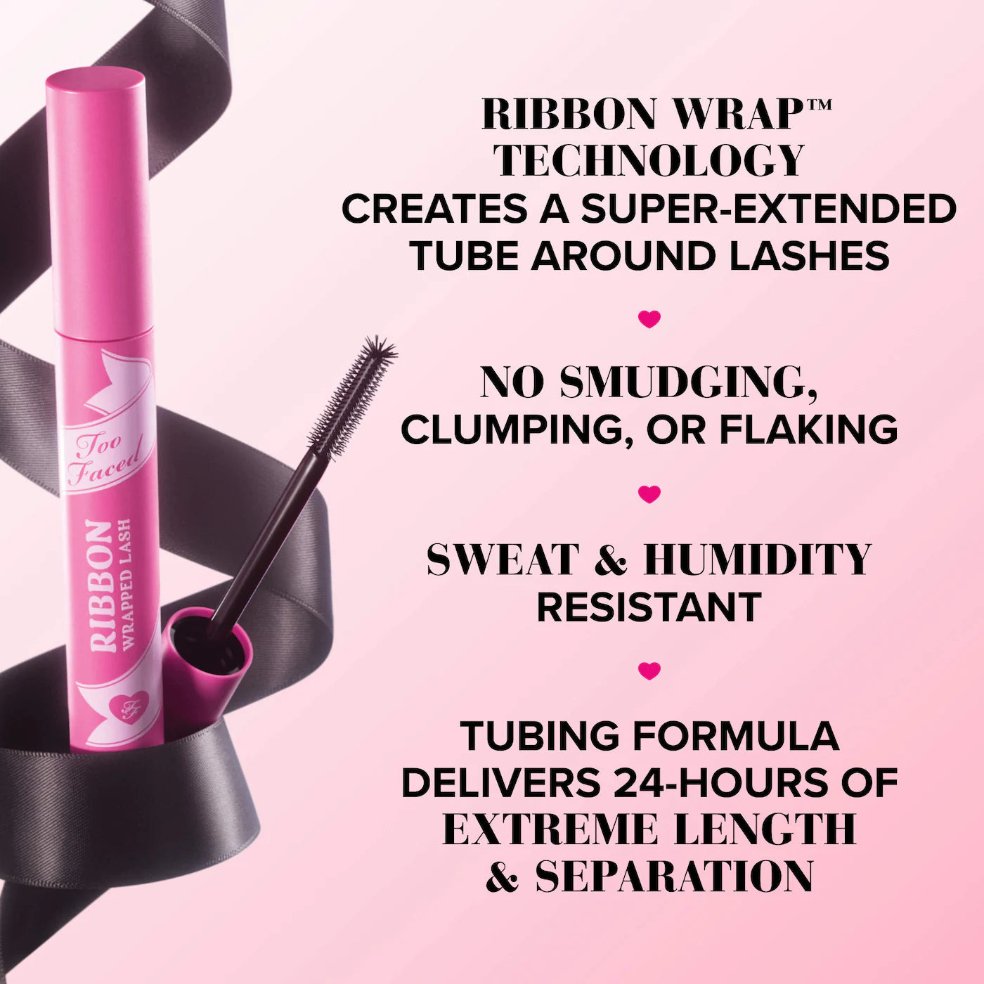 Sephora Favorites - Gleamy Dreamy Makeup Value Set *PREORDEN*