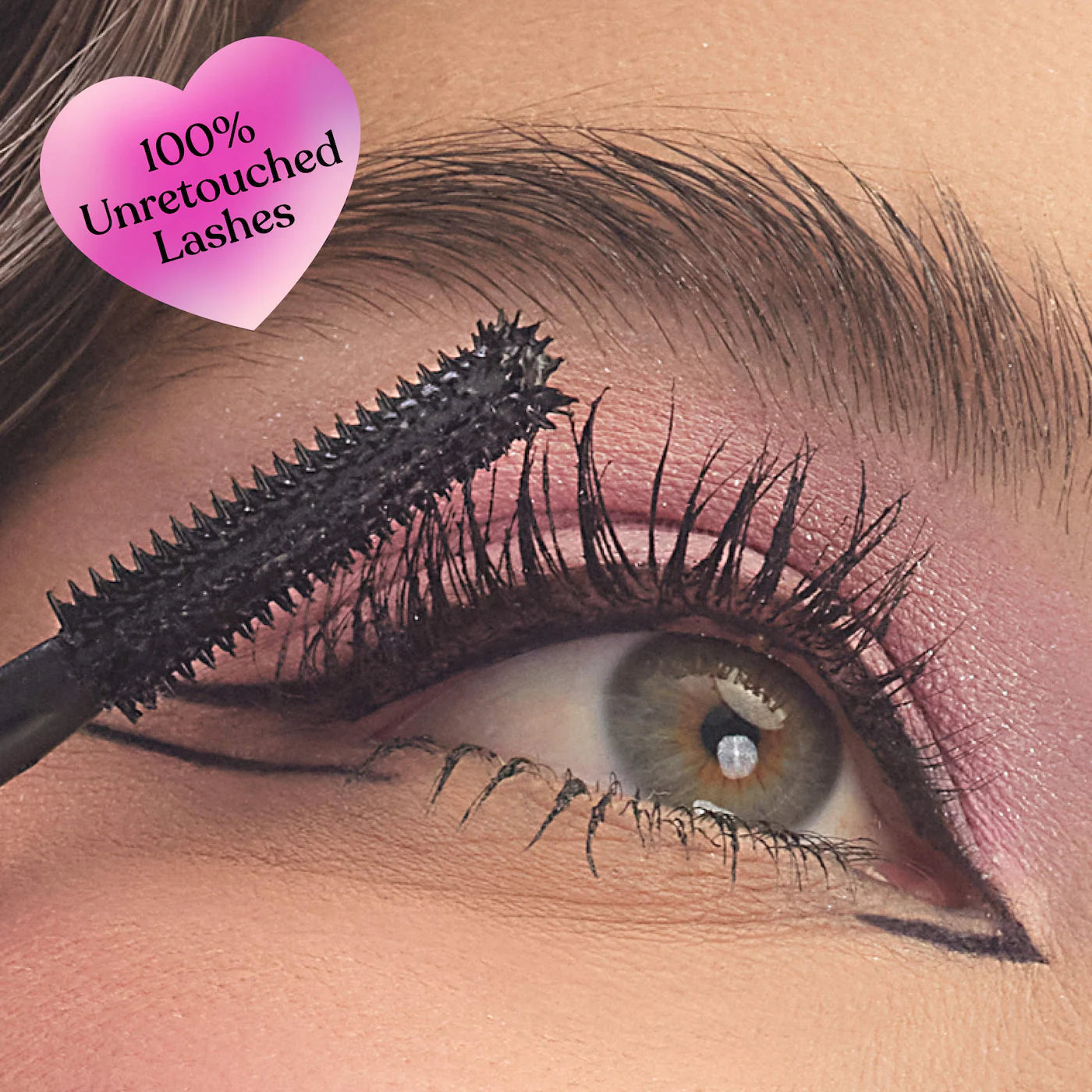 Sephora Favorites - Gleamy Dreamy Makeup Value Set *PREORDEN*