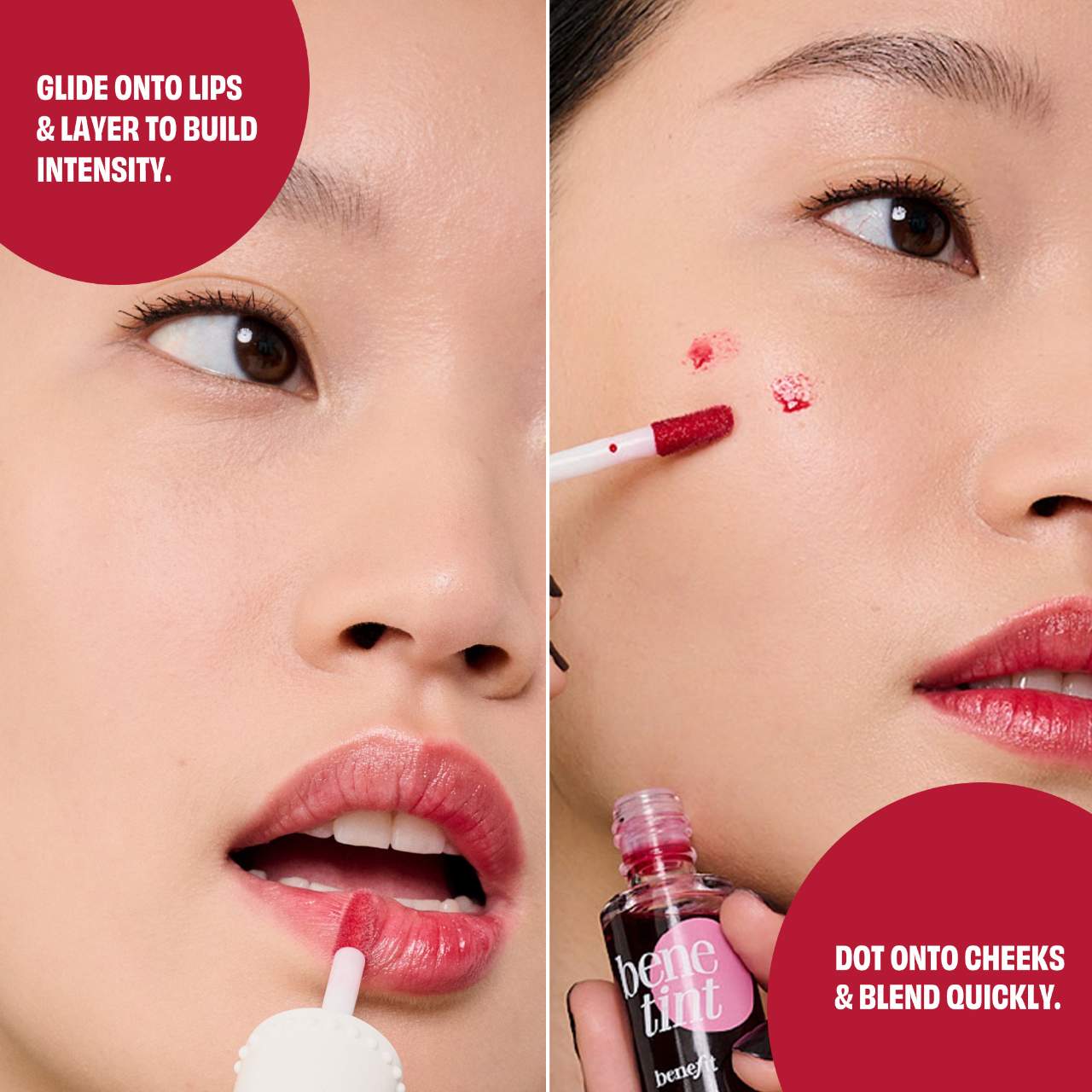 Sephora Favorites - Gleamy Dreamy Makeup Value Set *PREORDEN*