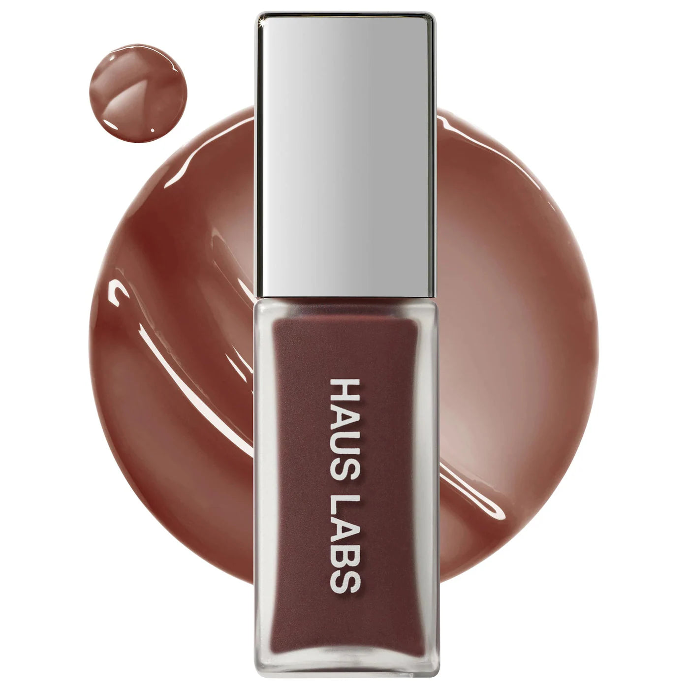 Sephora Favorites - It's Giving Nude Lip Makeup Value Set *PREORDEN*