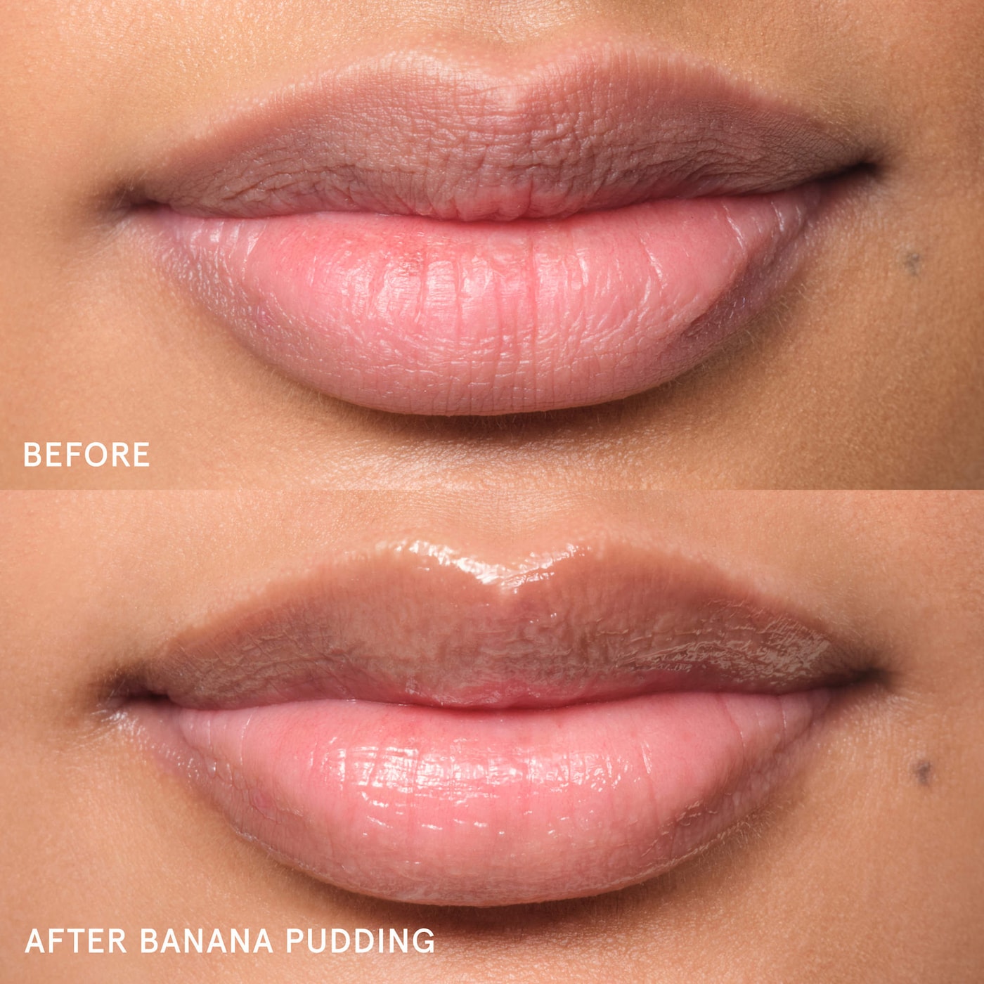 Glossier - Balm Dotcom Lip Balm and Skin Salve *PREORDEN*
