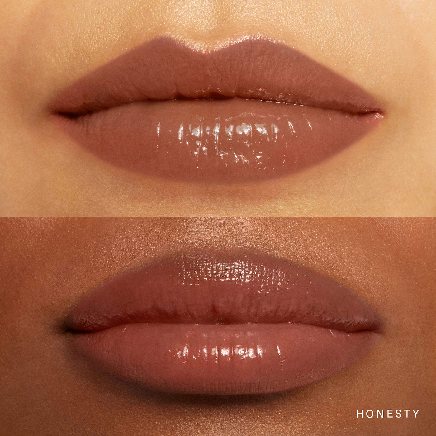 Rare Beauty - Mini Soft Pinch Tinted Lip Oil *PREORDEN*