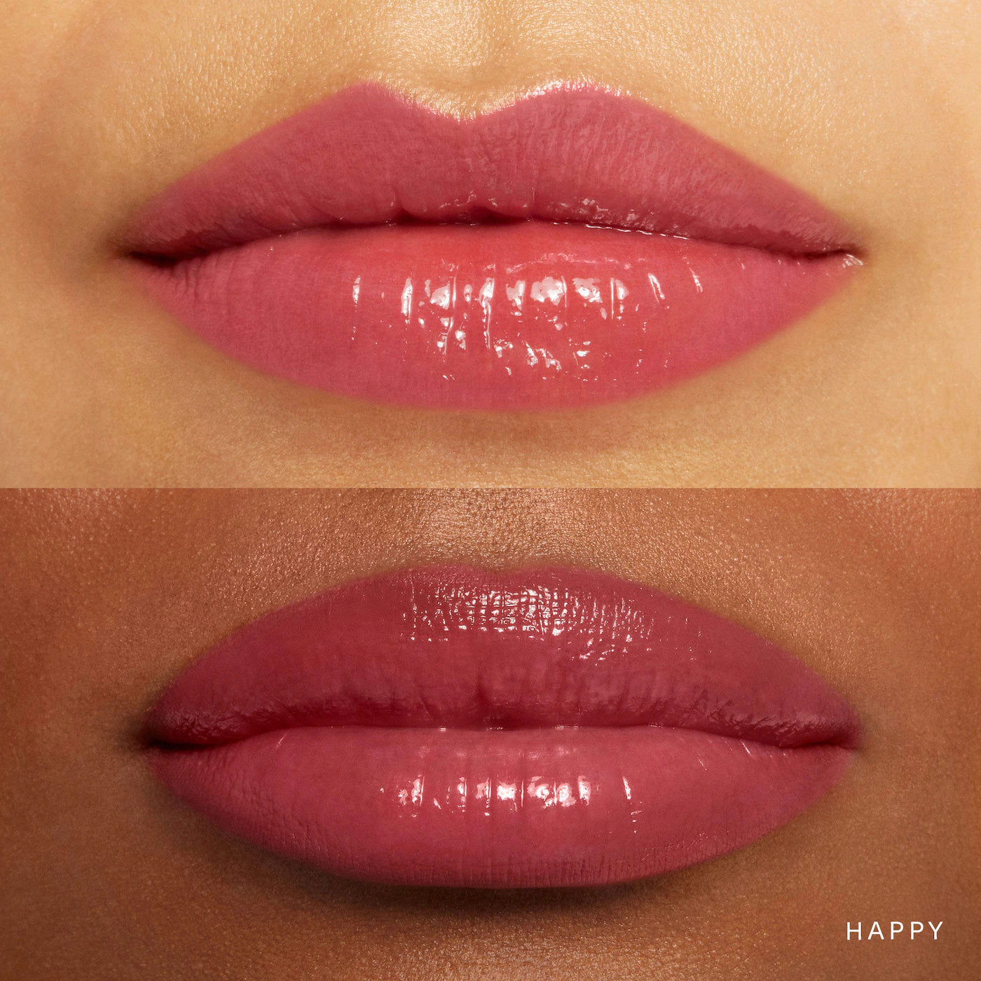 Rare Beauty - Mini Soft Pinch Tinted Lip Oil *PREORDEN*