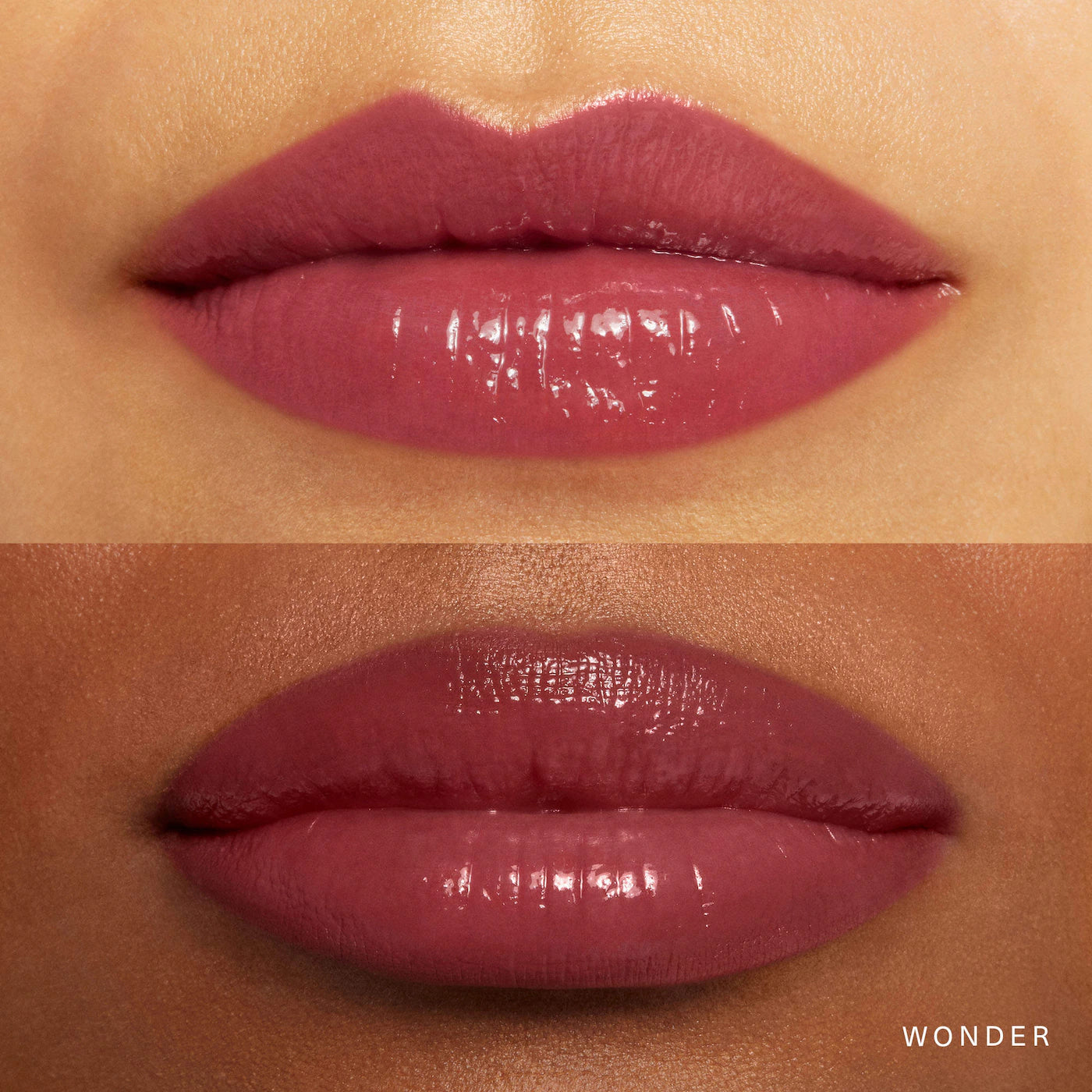 Rare Beauty - Mini Soft Pinch Tinted Lip Oil *PREORDEN*