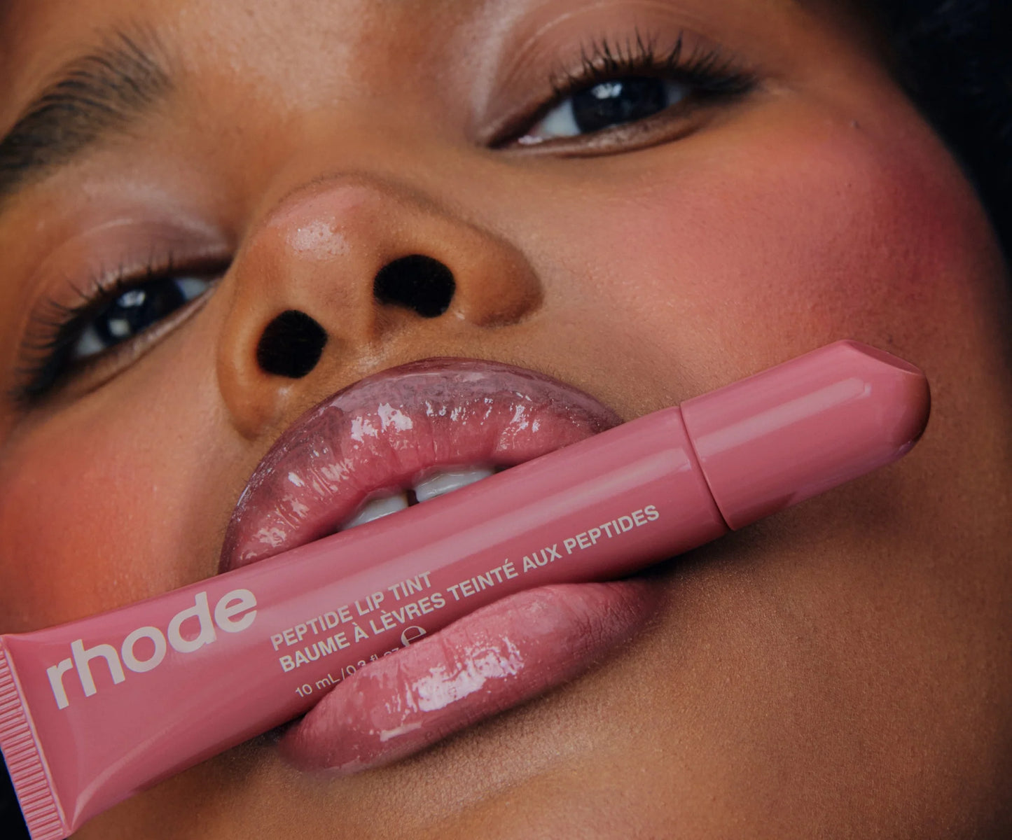 rhode-the peptide lip trio *PREORDEN*