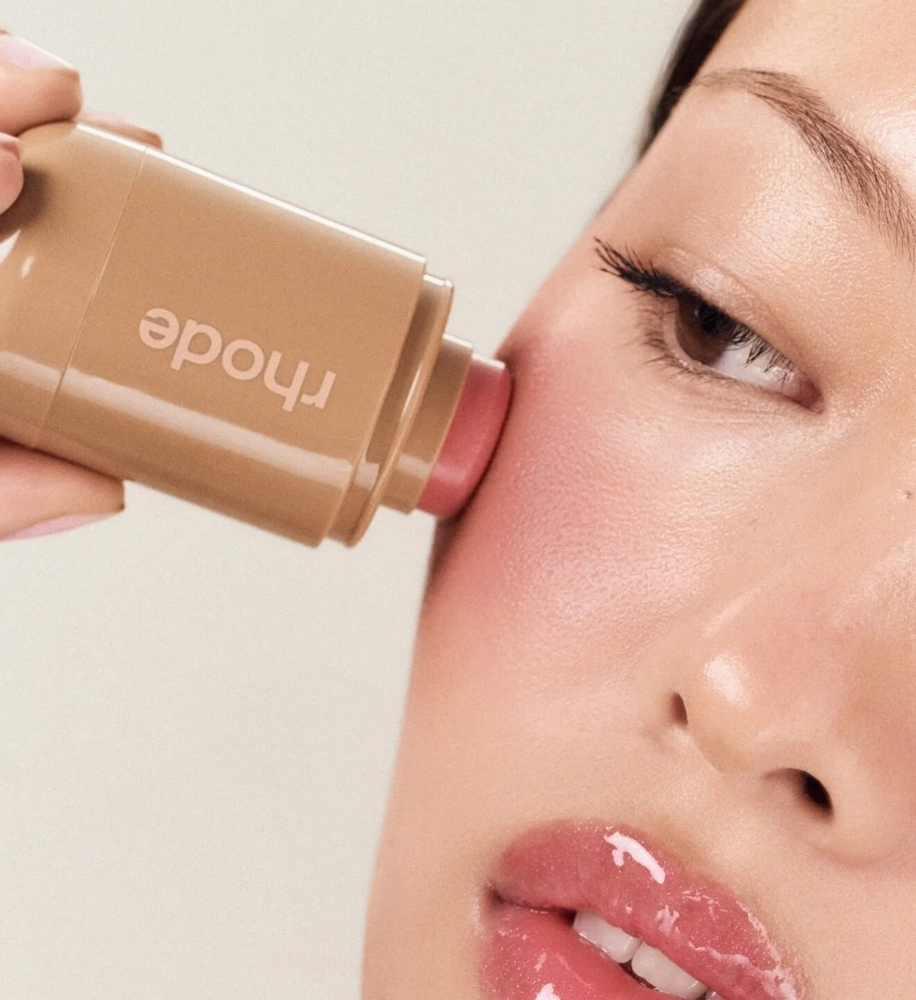 rhode- the pocket blush trio *PREORDEN*