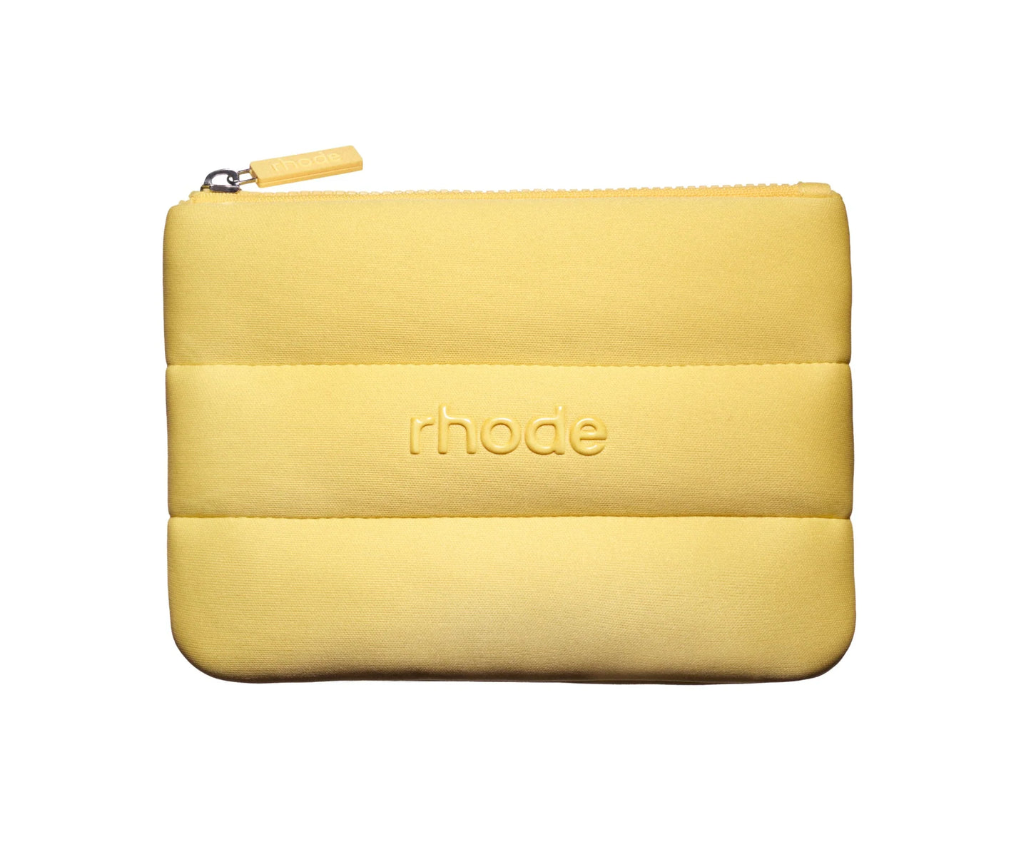 rhode- the summer kit *PREORDEN*