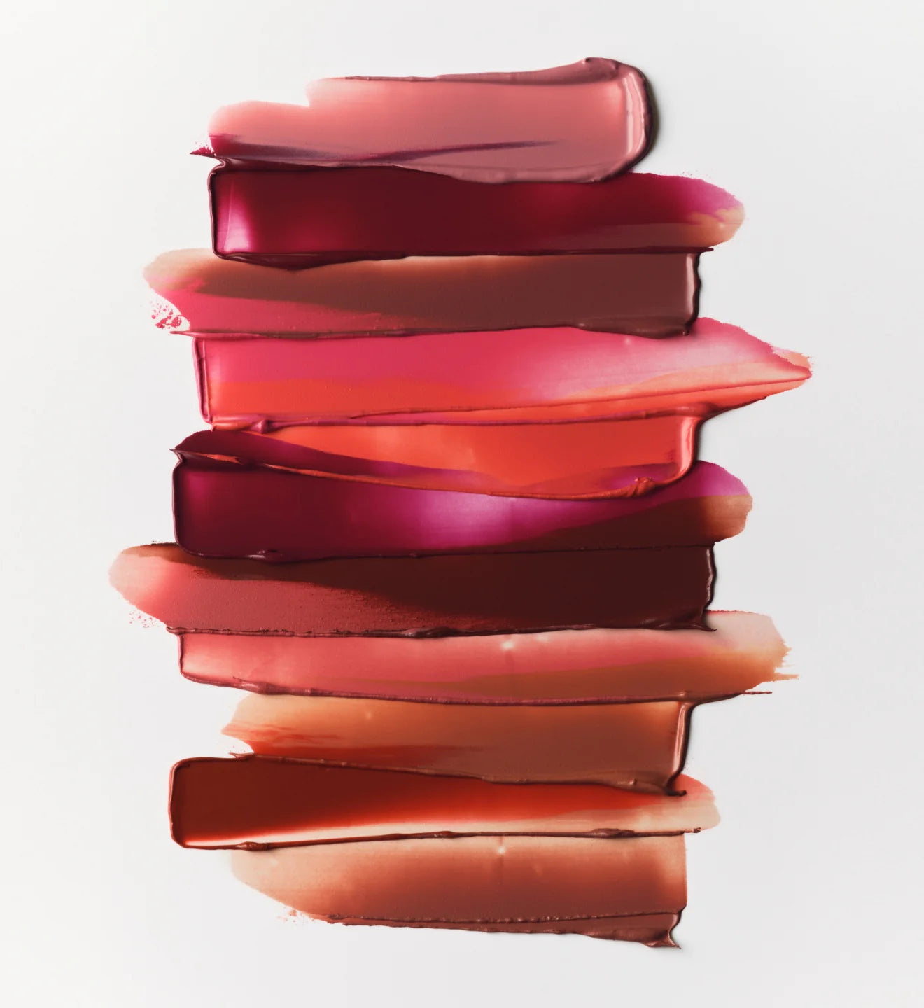 rhode- the pocket blush trio *PREORDEN*
