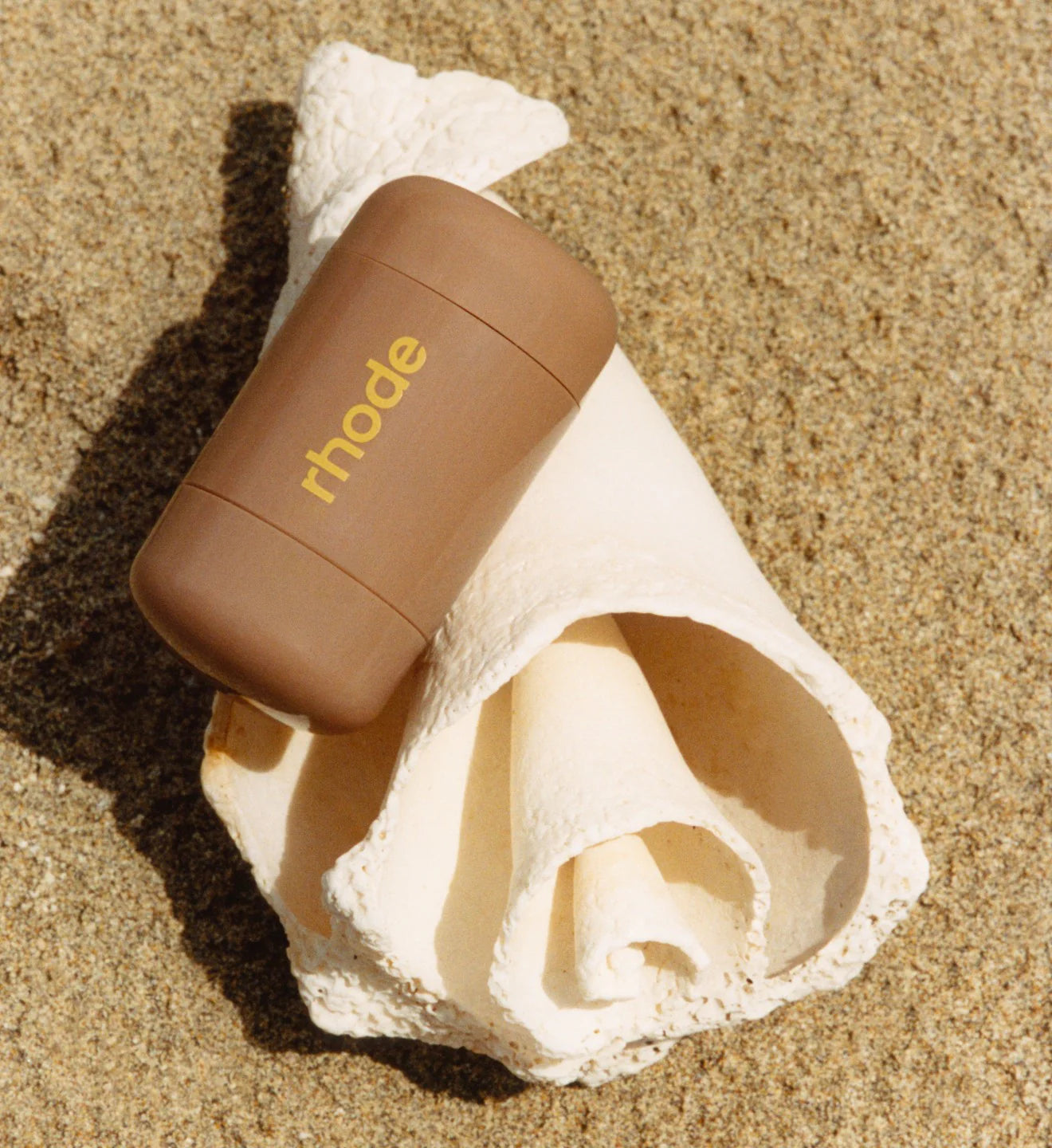 rhode- Nuevos tonos Edición Limitada Verano Sun Soak *PREORDEN*