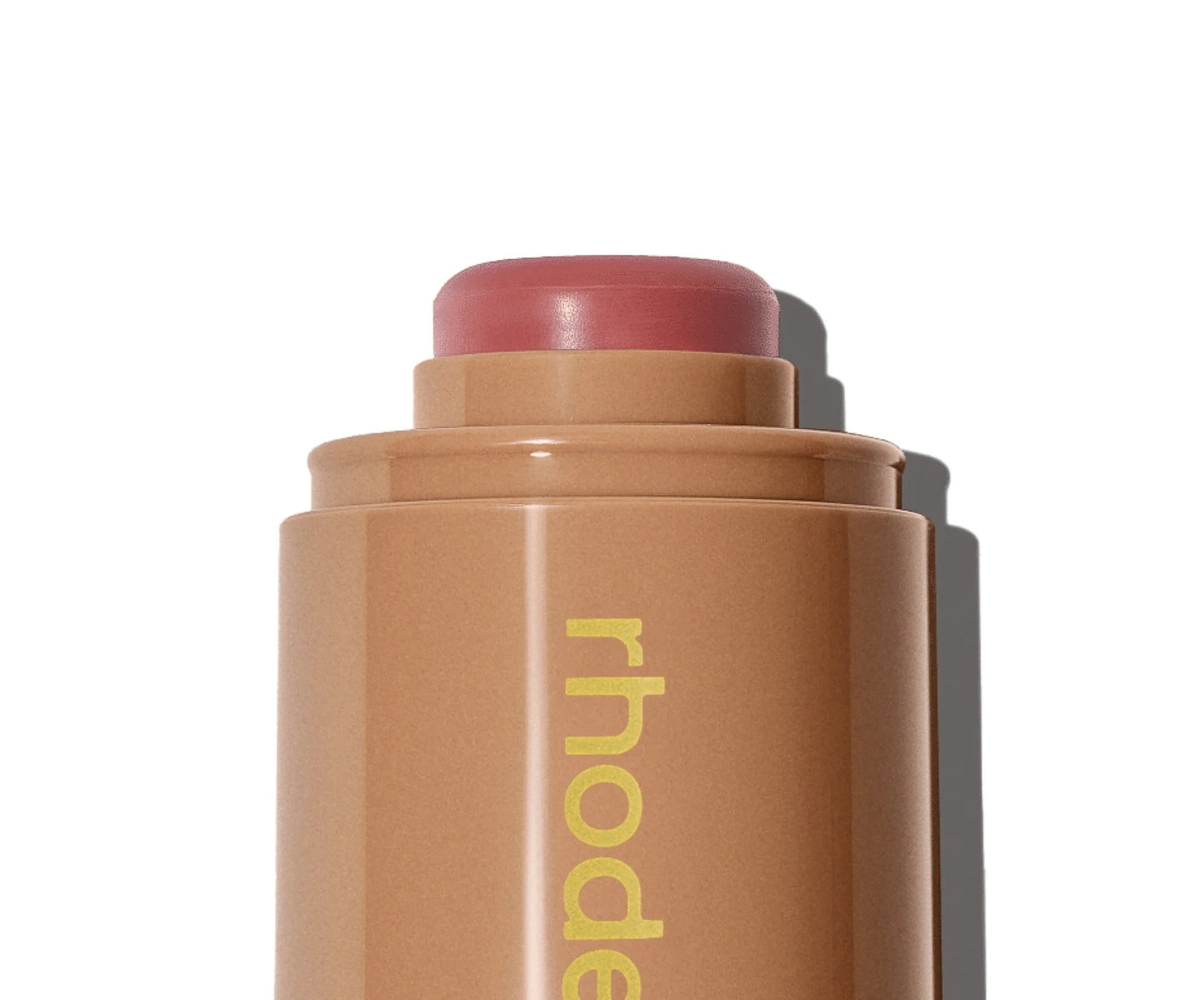 rhode- Nuevos tonos Edición Limitada Verano Tan Line *PREORDEN*
