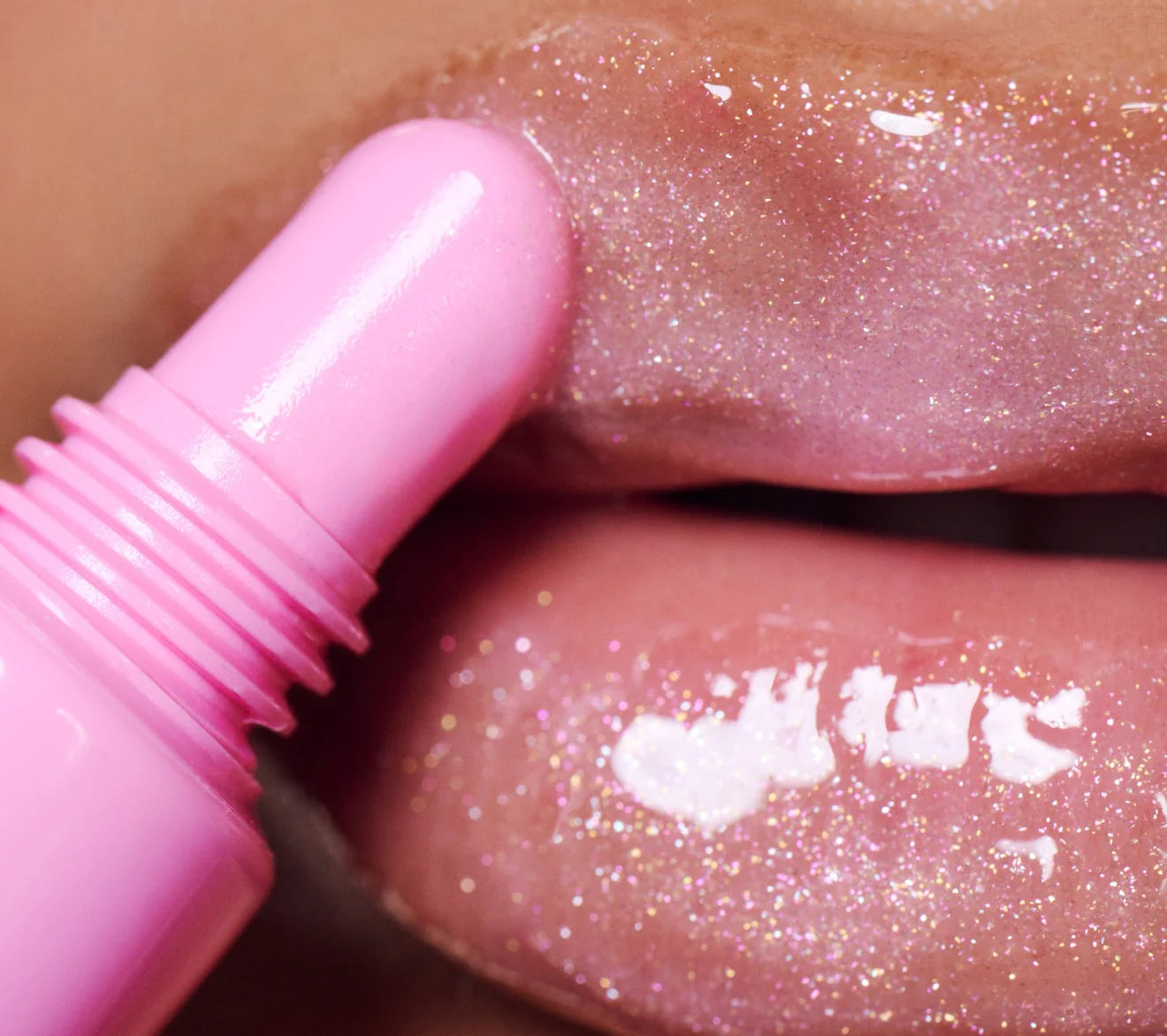 rhode- the peptide lip trio *PREORDEN*