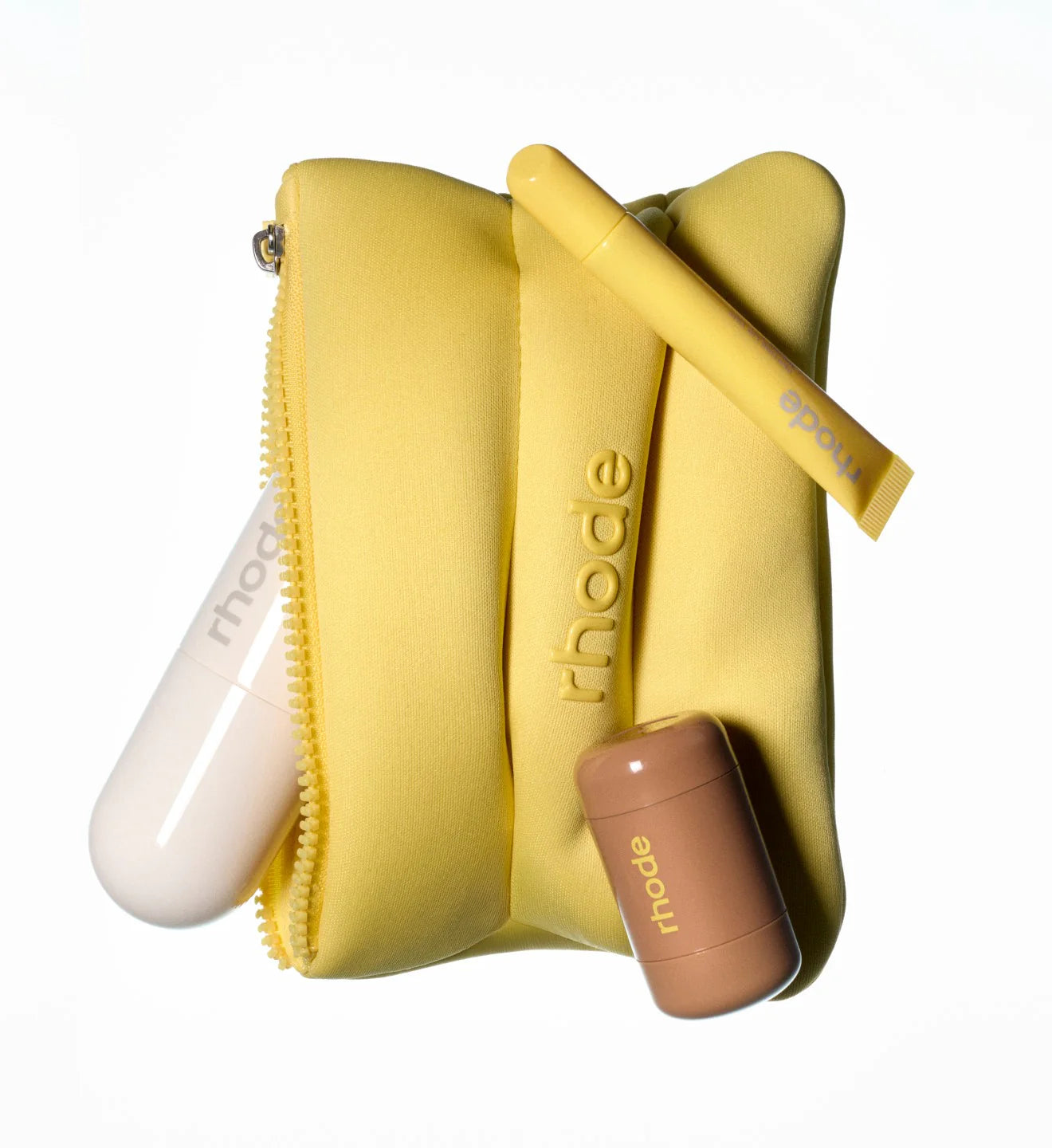 rhode- rhode bubble bag *PREORDEN*