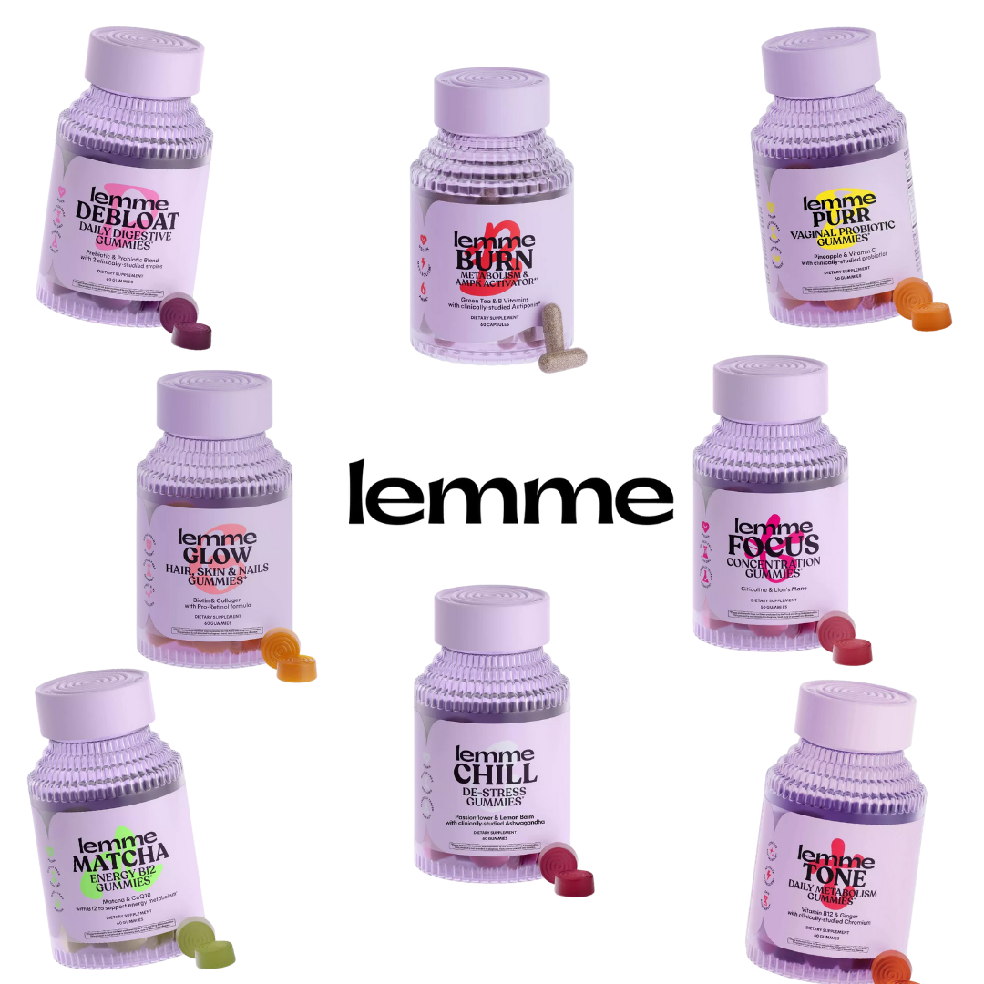 lemme