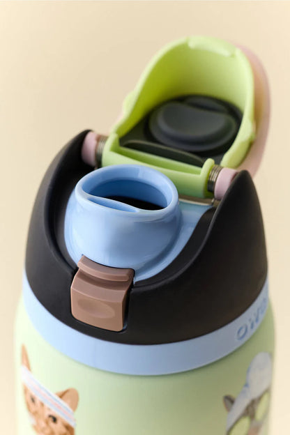 Owala UrbanOutfitters- Exclusive FreeSip 32 oz Water Bottle *PREORDEN*