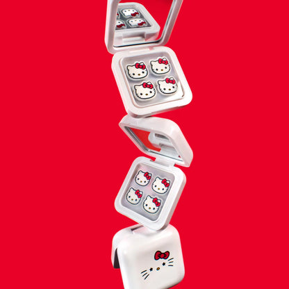 Starface- Hello Kitty x Starface Big Hello Kitty Compact