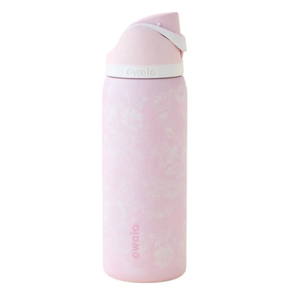 Owala UO Exclusive FreeSip 32 oz Water Bottle *PREORDEN*