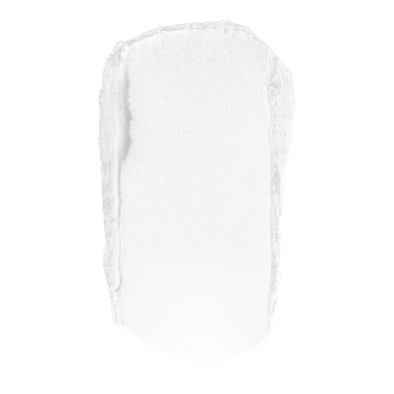 e.l.f. - Suntouchable Invisi-Stick Sunscreens - SPF 50 *preorden*