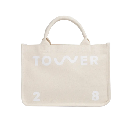 Tower 28- The Mini Tote *preorden*