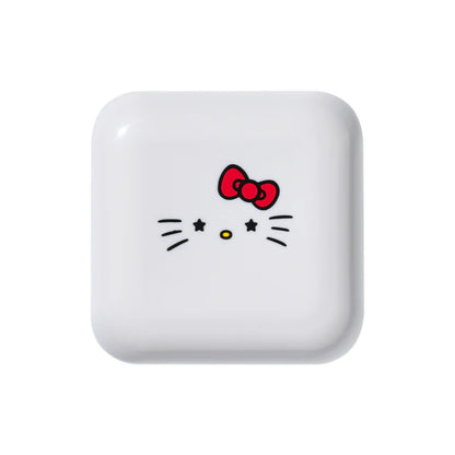 Starface- Hello Kitty x Starface Big Hello Kitty Compact