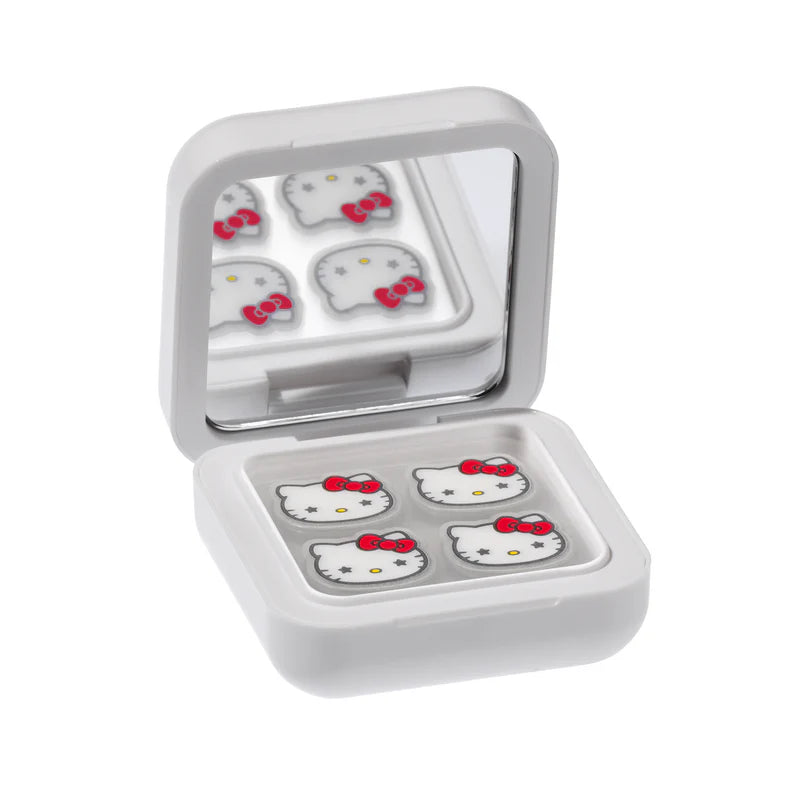 Starface- Hello Kitty x Starface Big Hello Kitty Compact