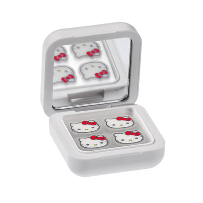 Starface- Hello Kitty x Starface Big Hello Kitty Compact