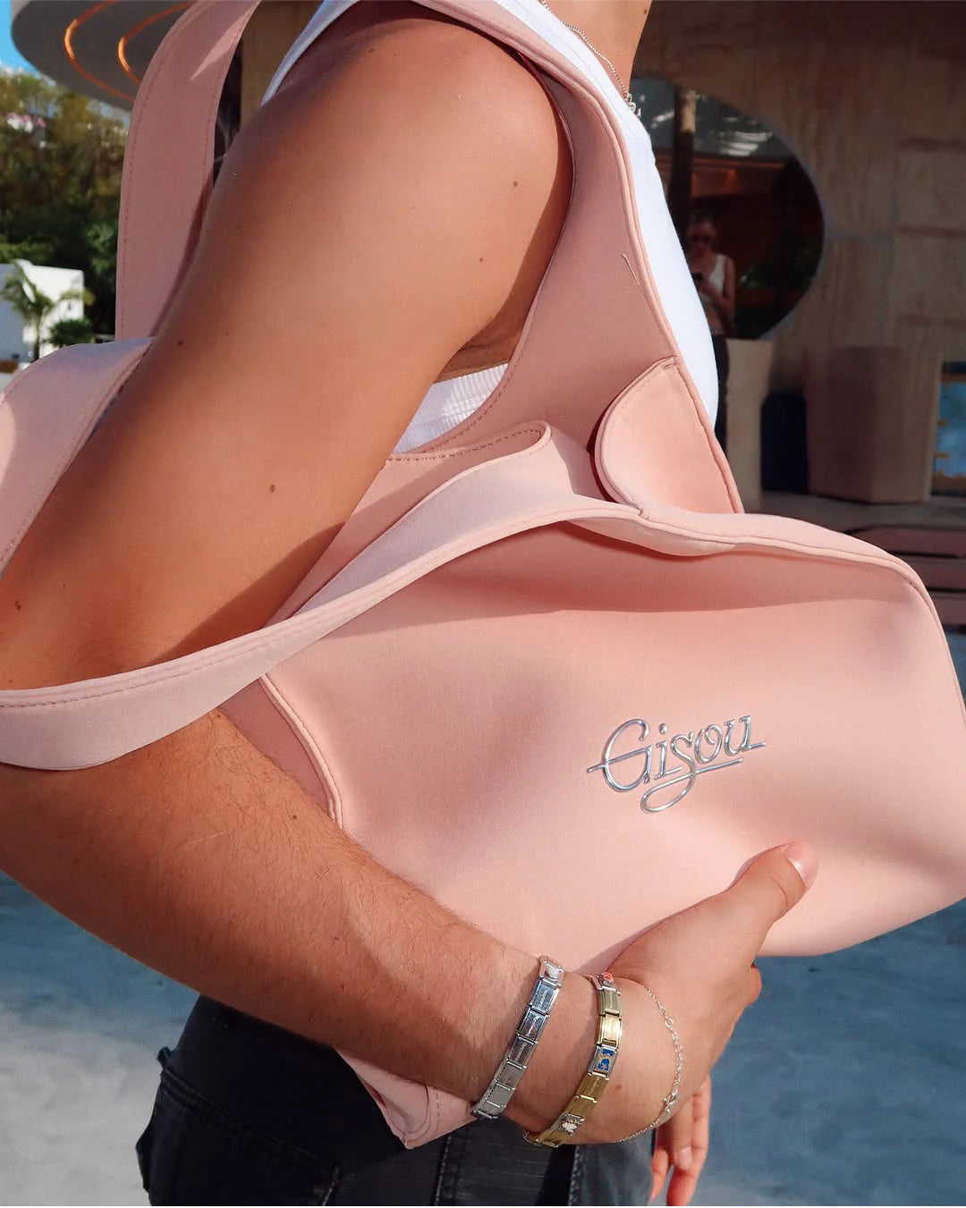 Gisou- The Ultimate Gisou Collection *preorden*