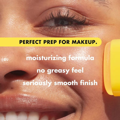 e.l.f. - Suntouchable Invisi-Stick Sunscreens - SPF 50 *preorden*