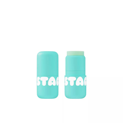 Starface -  Star Balm