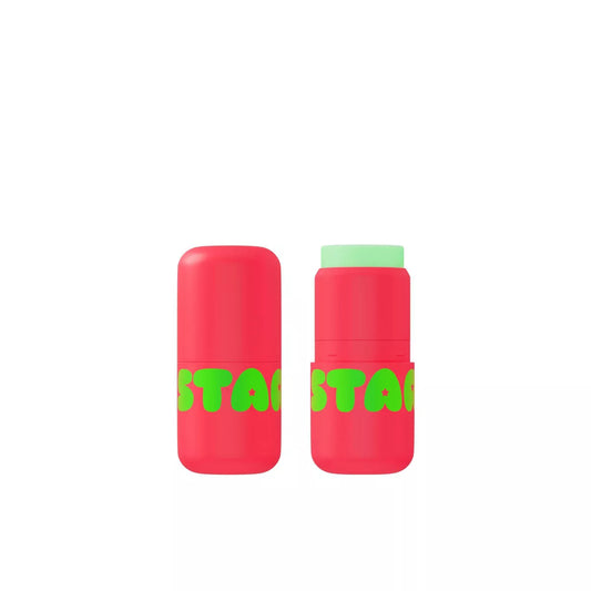 Starface -  Star Balm